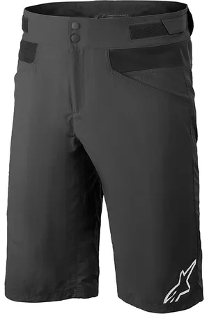 Alpinestars Drop 4.0 Korte Broek Zwart 28 Man