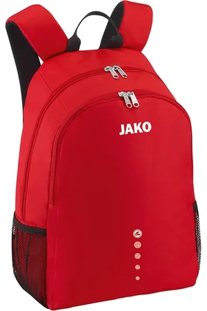 Jako Rugzak Classico