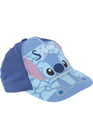 Difuzed Lilo & Stitch pet - cap - 53 cm