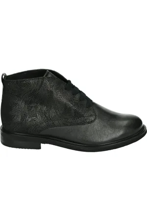 Verhulst 7432 H - Half-hoge schoenen - Kleur: - Maat: 37