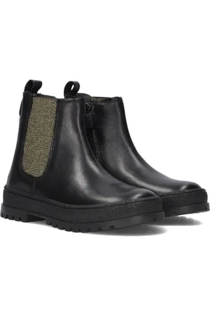 Pinocchio P1659 Chelsea boots - Enkellaarsjes - Meisjes - - Maat 26