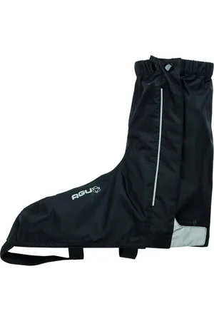 AGU Reflection short Bike Boots Essential - - 46/47