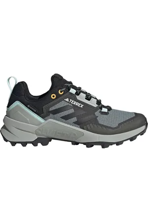 adidas Terrex Swift R3 GTX - Wandelschoenen - Dames 42