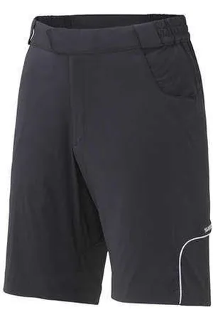 Shimano Fietsbroek- Touring MTB