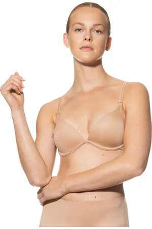 Mey Joan - - Push-up beha Serie Joan