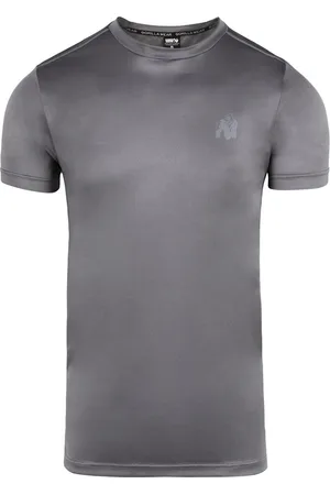 Gorilla Wear Washington T-shirt - - M