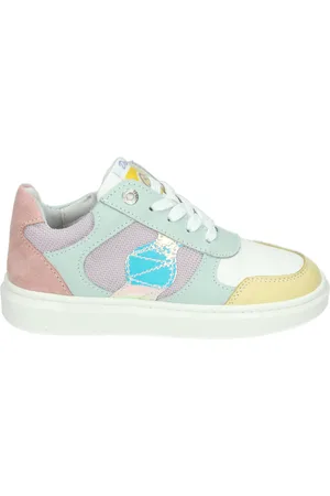 Develab 42760 - Lage schoenen - Kleur: - Maat: 26