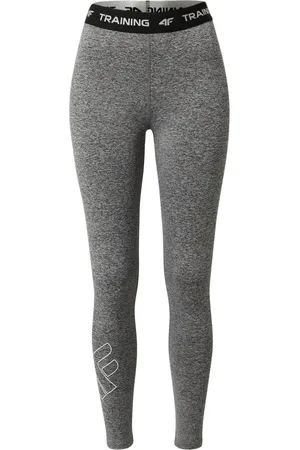 4F Sportbroek -L