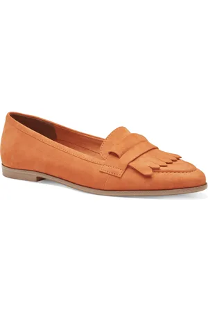 Tamaris Dames Instappers 1-24208-42 606 normaal Maat: 38 EU