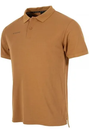 Stanno Base Polo - Maat XXXL