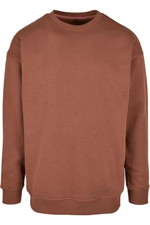 Build Your Brand Unisex Sweater 