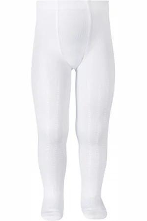 CONDOR Cóndor Maillot Opengewerkt Fancy | 2357/1 | | 27-30 | Maat 6