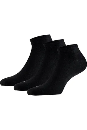 Apollo Modal sneakersok - - Maat 43/46 - Sneakersokken heren - Sneakersokken - Sneakersokken 43 46 - Topkwaliteit