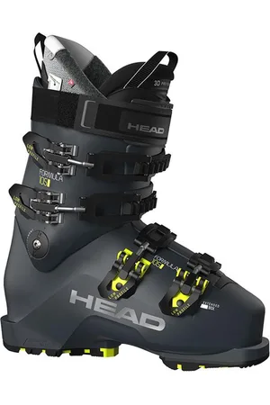 Head Ski Formula 105 W GW - - 27.5