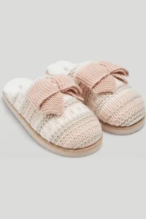 YSABEL MORA Dames Pantoffel 36/37