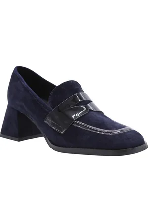 E mia Pump 36