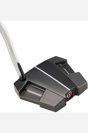Callaway Odyssey - Eleven - Tour Lined - Short Slant - Putter - rechtshandig
