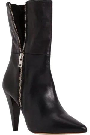 IRO WP37Leona Laarsjes - - Maat 38