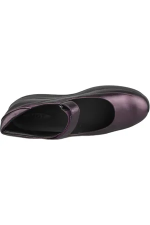 Mbt Schoenen sirima 55 MJ maat 37