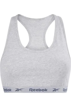 Reebok Sport bh maat s
