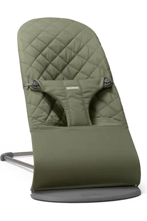 BABYBJÖRN Wipstoel Bliss - - Ergonomisch - Verstelbaar - Inklapbaar
