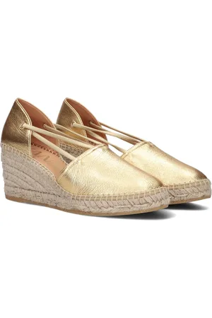 Kanna 23010 Espadrilles - Zomer Schoenen - Dames - - Maat 41