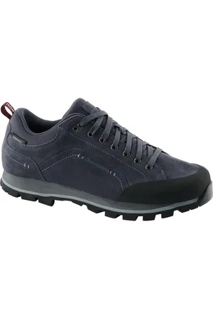 Craghoppers Wandelschoenen Onega Heren Suede Mt 40