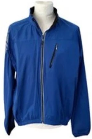 Descente Element jacket - - maat XL