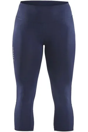 Craft Rush Capri W 1907932 - - XS