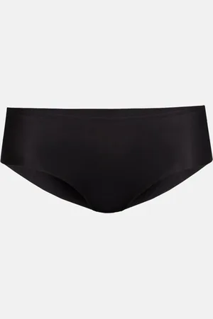Wolford Skin Panty Dames Onderbroek - Maat XS