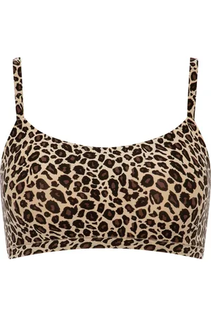 Chantelle SoftStretch - Padded Bralette - - Maat XS/S