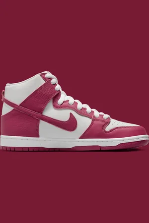 Nike Sneakers Dunk High PRO IS " " - Maat 45.5