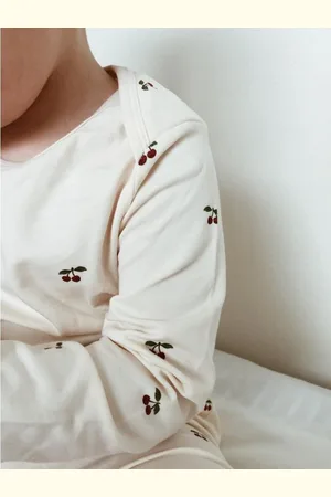 Konges Sløjd Playsuit maat 68/74 | Konges Sløjd