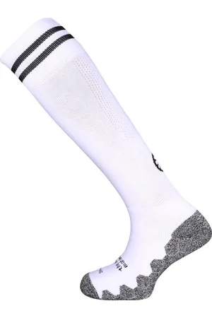 The Indian Maharadja Indian Maharadja Kneehigh Hockeykousen