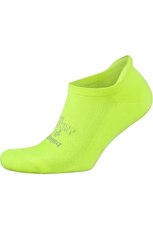 Balega Hidden Comfort Sportsok Unisex - - Maat M