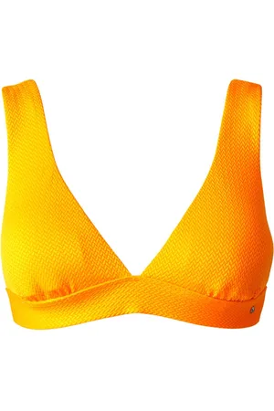 Brunotti Forte-STR Dames Bralette Bikini Top - Mix & Match - - 40