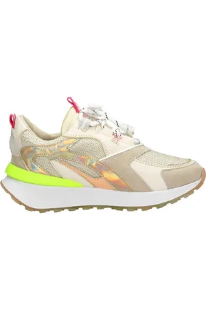 Barst! Shoesme Barst by Shoesme Sneakers Laag - - Maat 35