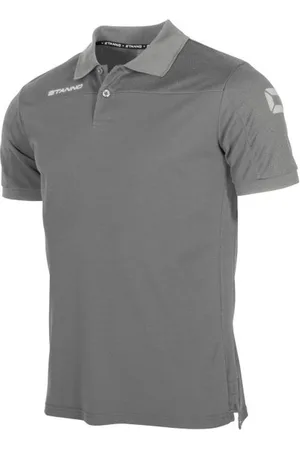 Stanno Pride Polo - Maat XXXL
