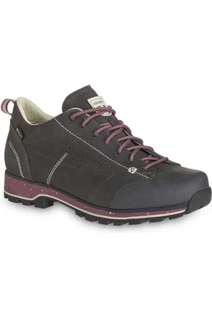 Dolomite 54 Low FG Evo GTX - Wandelschoenen - Dames 38.2/3