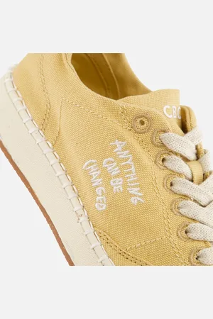 ACBC Sneakers Vegan - Dames - Maat 38