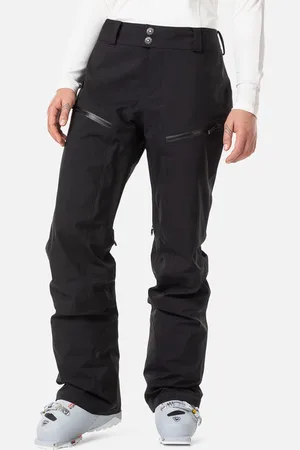 Rossignol SKPR Ayr 3L skibroek dames