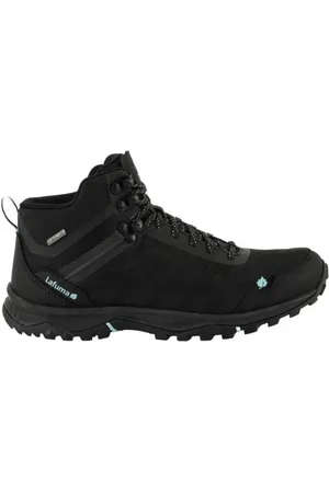 Lafuma Wandelschoenen ACCESS CL MID W