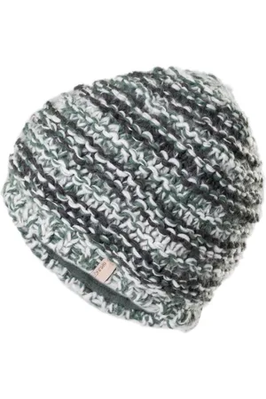 Brunotti Connie - Muts - Vrouwen