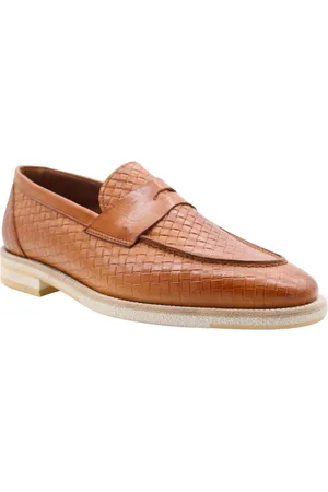 Flecs Mocassin 44
