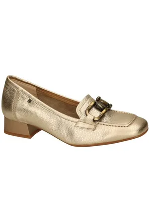 Dorking Dames - - pumps & hakschoenen - maat 40