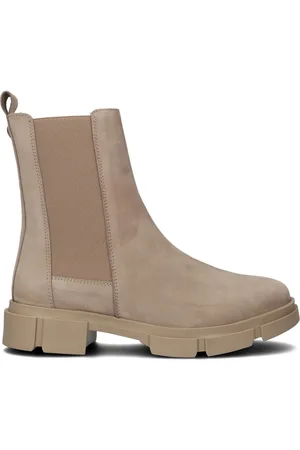 TANGO Romy 9 Chelsea boots - Enkellaarsjes - Dames - - Maat 38