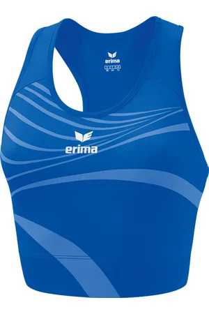 Erima Racing Bra Dames - | Maat: 32