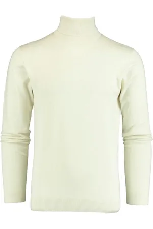 CONSENSO Coltrui - Heren - XXL - - Wol - 3012900