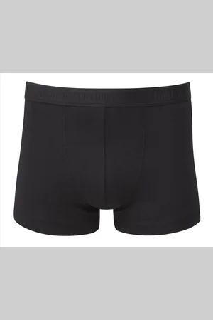 Fruit Of The Loom 2 pak Classic Boxershort - - S