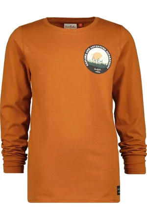 Vingino T-shirt Jamee